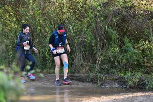 BIB: 
                            <button type="button" onclick="openModal(6971717)" class="btn btn-primary btn-sm float-right btn-popup" data-toggle="modal" data-target=".modal-high-quality">
                        <i class="fas fa-shopping-cart"></i> Add to Cart
                    </button>
                                            <button type="button" onclick="isThisMe(6971717, true)" class="btn btn-success btn-sm float-right btn-popup btn-isme hidden" data-toggle="tooltip" data-placement="bottom" title="นี่คือรูปของคุณใช่ไหม คลิกที่นี่เพื่อเอาเข้าอัลบั้ม">
                        <i class="fas fa-plus"></i> Add to album
                    </button>
                    <button type="button" onclick="isThisMe(6971717, false)" class="btn btn-warning btn-sm float-right btn-popup btn-isnotme hidden">
                        <i class="fas fa-ban"></i> Remove from album
                    </button>